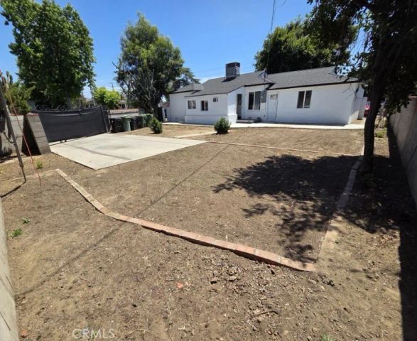 14007 Parthenia, Panorama City, CA 91402