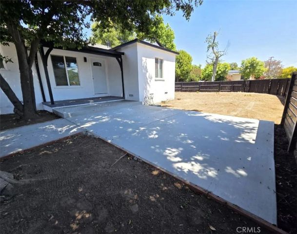 14007 Parthenia, Panorama City, CA 91402