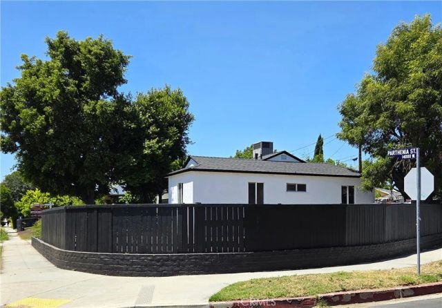 14007 Parthenia, Panorama City, CA 91402