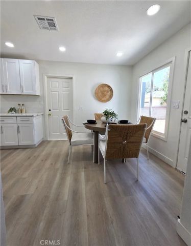 14007 Parthenia, Panorama City, CA 91402