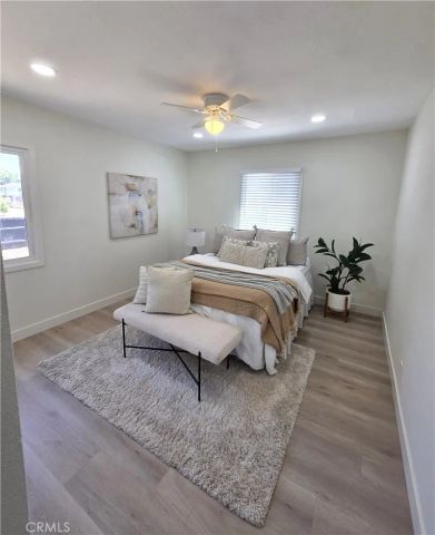 14007 Parthenia, Panorama City, CA 91402
