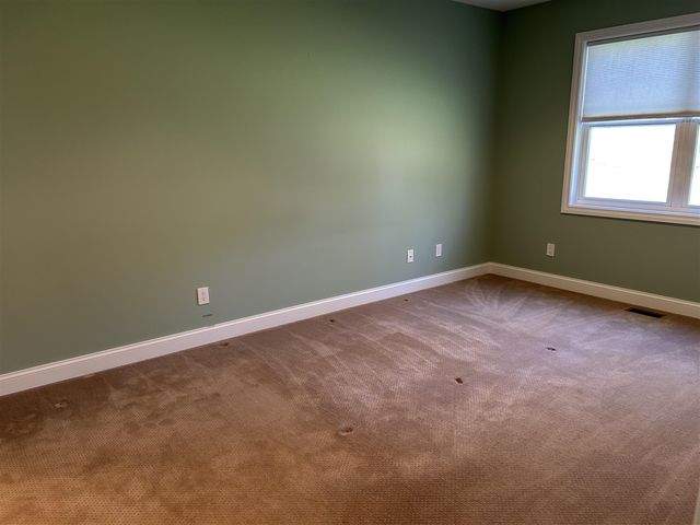 1268 Blue Heron Drive, Ludington, MI 49431
