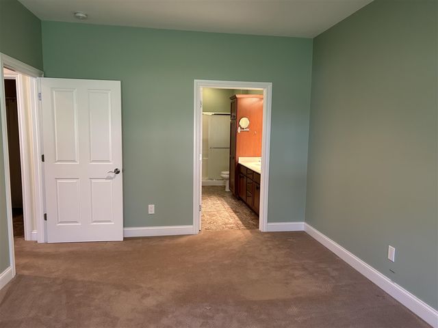 1268 Blue Heron Drive, Ludington, MI 49431