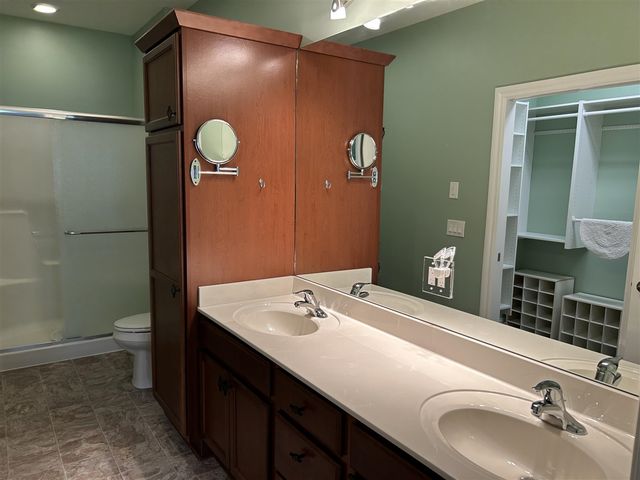 1268 Blue Heron Drive, Ludington, MI 49431
