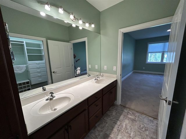 1268 Blue Heron Drive, Ludington, MI 49431