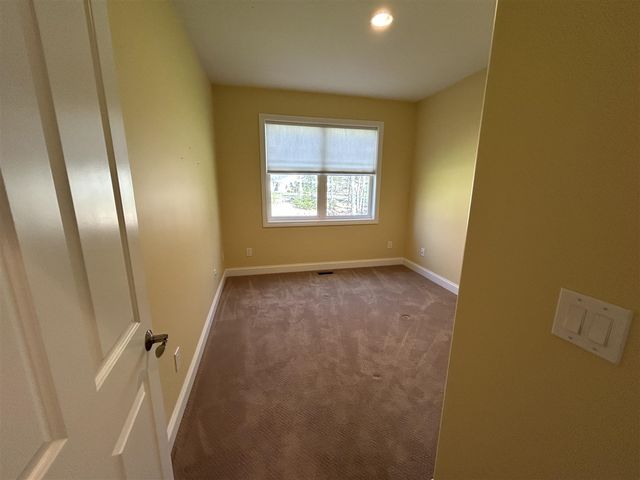1268 Blue Heron Drive, Ludington, MI 49431