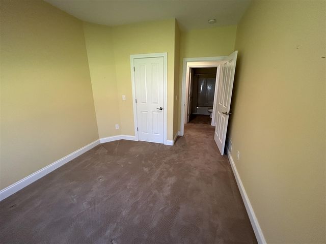 1268 Blue Heron Drive, Ludington, MI 49431