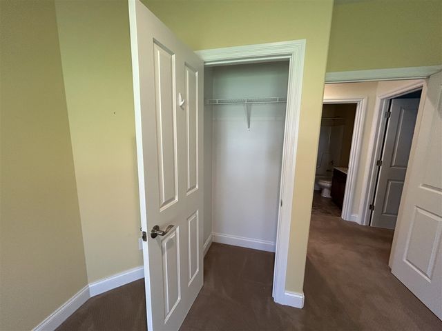 1268 Blue Heron Drive, Ludington, MI 49431