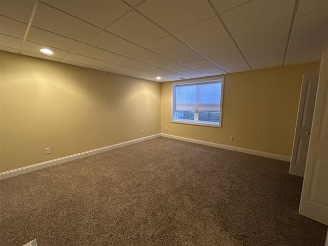 1268 Blue Heron Drive, Ludington, MI 49431