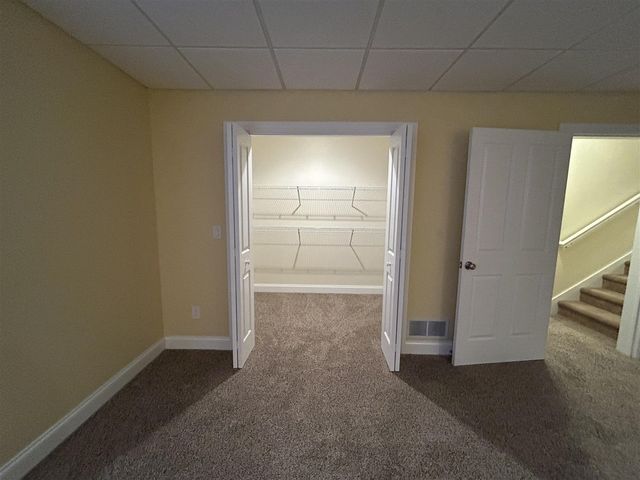 1268 Blue Heron Drive, Ludington, MI 49431