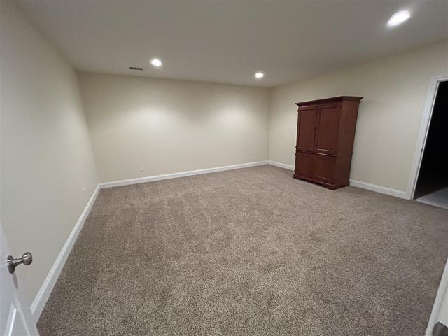 1268 Blue Heron Drive, Ludington, MI 49431