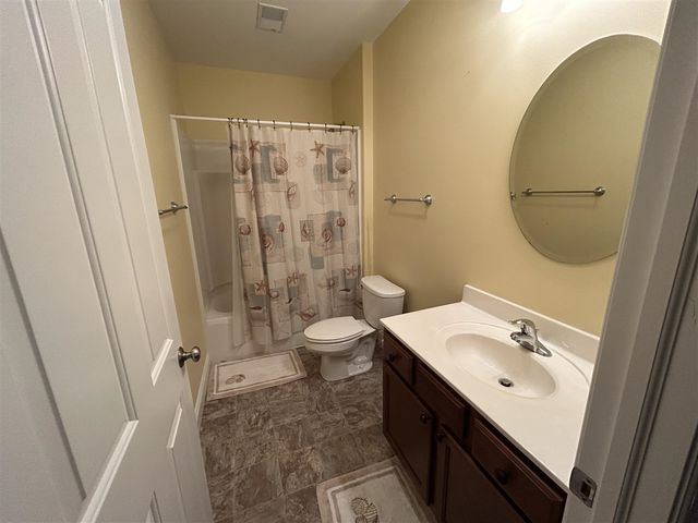 1268 Blue Heron Drive, Ludington, MI 49431
