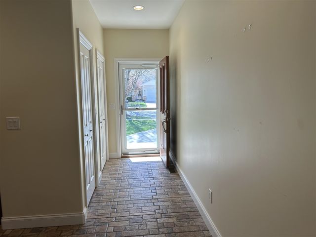 1268 Blue Heron Drive, Ludington, MI 49431