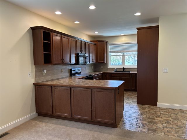 1268 Blue Heron Drive, Ludington, MI 49431