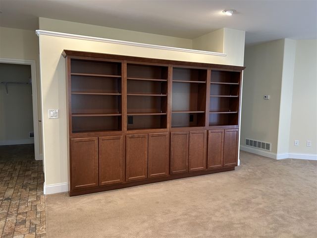 1268 Blue Heron Drive, Ludington, MI 49431