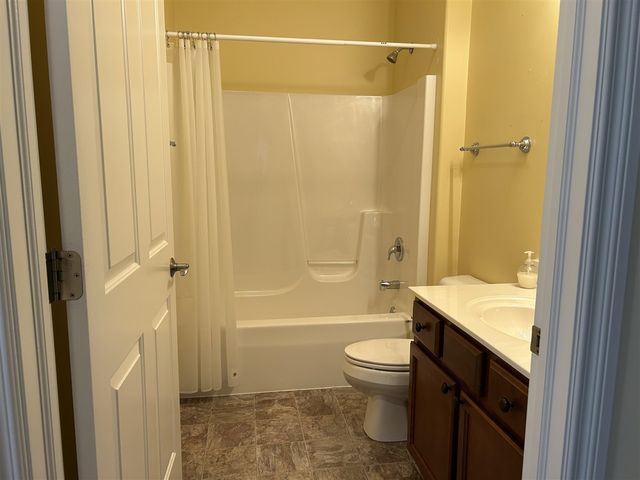 1268 Blue Heron Drive, Ludington, MI 49431