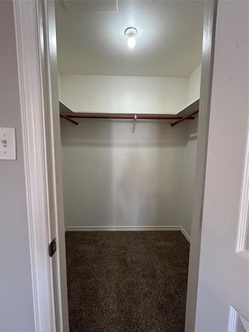 3300 Pebblebrook Drive 82, Seabrook, TX 77586