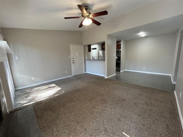 3300 Pebblebrook Drive 82, Seabrook, TX 77586