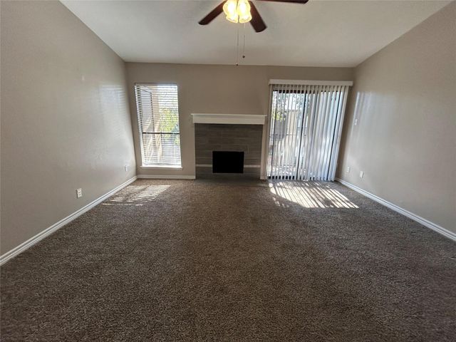 3300 Pebblebrook Drive 82, Seabrook, TX 77586