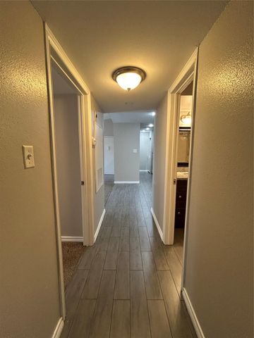 3300 Pebblebrook Drive 82, Seabrook, TX 77586