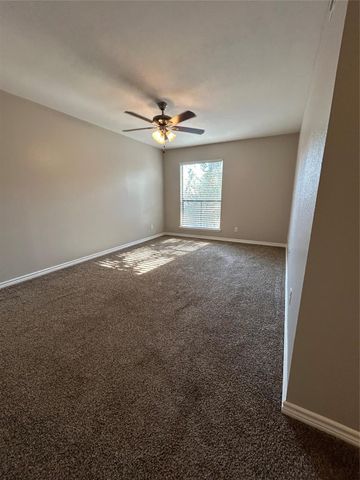 3300 Pebblebrook Drive 82, Seabrook, TX 77586