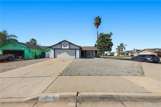14545 Sylvester, Moreno Valley, CA 92553