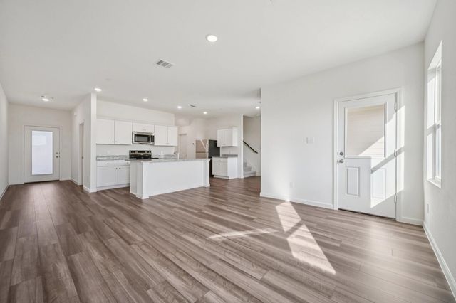 928 Penrose Drive, Cedar Hill, TX 75104