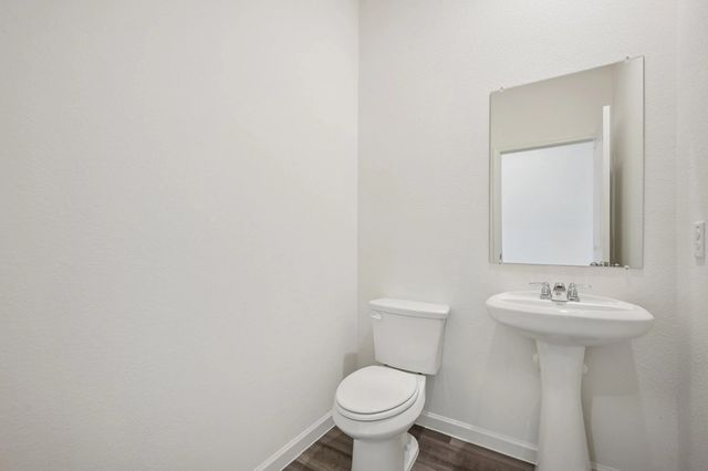 928 Penrose Drive, Cedar Hill, TX 75104