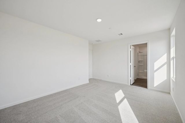 928 Penrose Drive, Cedar Hill, TX 75104