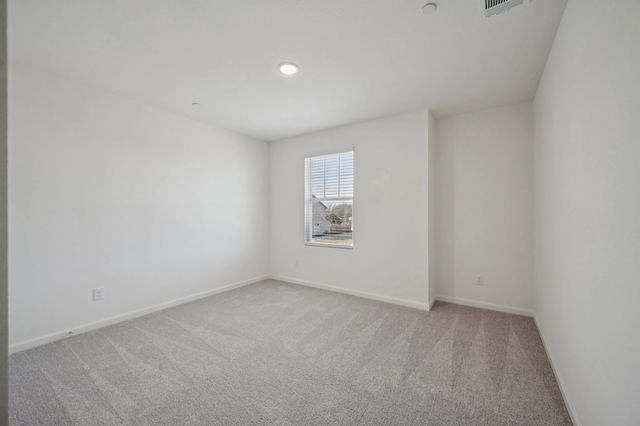928 Penrose Drive, Cedar Hill, TX 75104