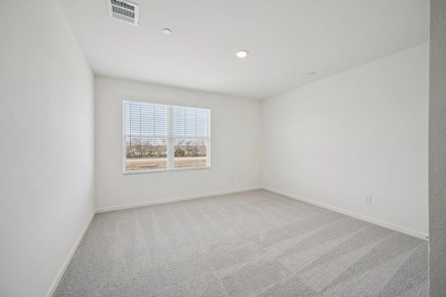 928 Penrose Drive, Cedar Hill, TX 75104