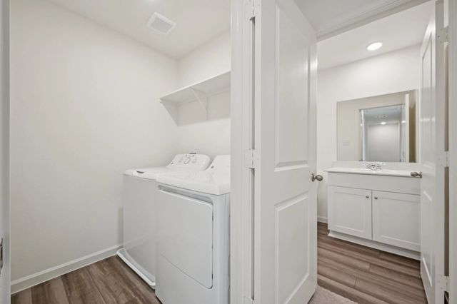928 Penrose Drive, Cedar Hill, TX 75104