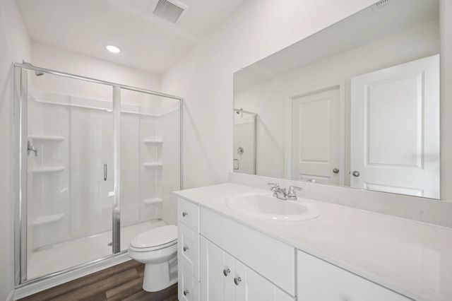 928 Penrose Drive, Cedar Hill, TX 75104