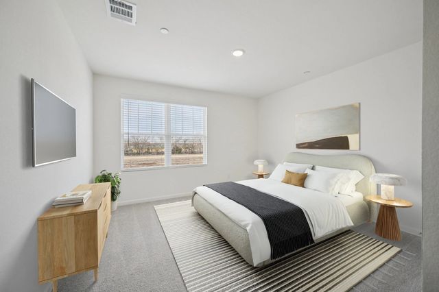928 Penrose Drive, Cedar Hill, TX 75104