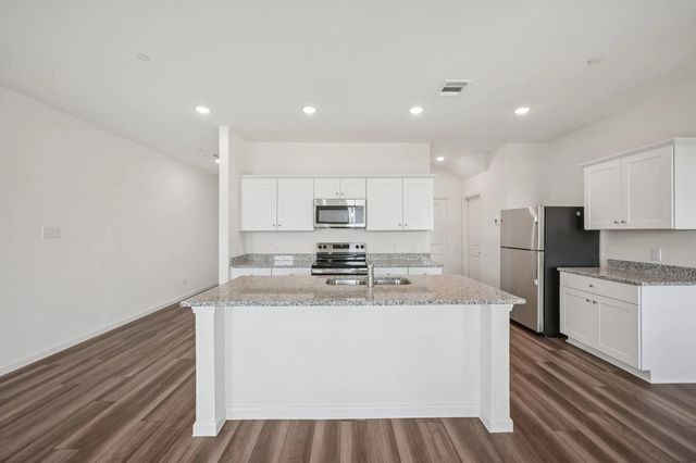 928 Penrose Drive, Cedar Hill, TX 75104