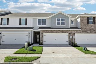 928 Penrose Drive, Cedar Hill, TX 75104