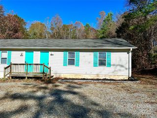5589 Wrenn Drive, Denver, NC 28037