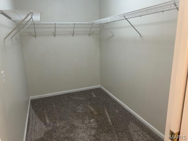 655 Highway Jj, Elsberry, MO 63343