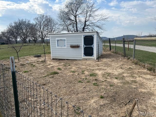 655 Highway Jj, Elsberry, MO 63343