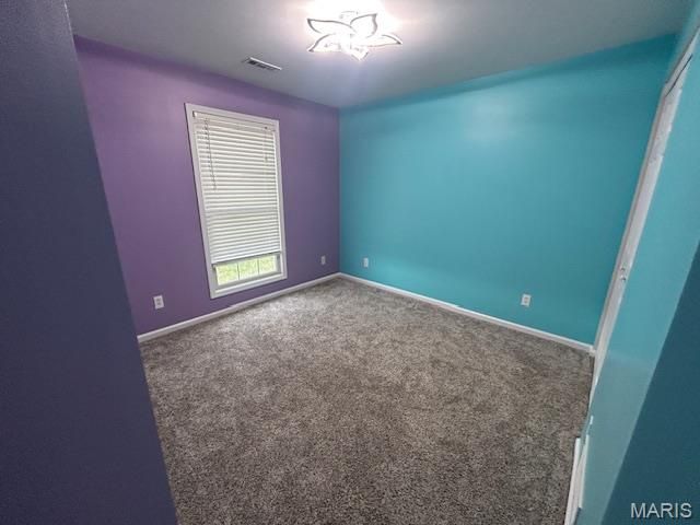 655 Highway Jj, Elsberry, MO 63343