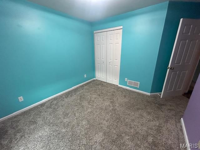 655 Highway Jj, Elsberry, MO 63343