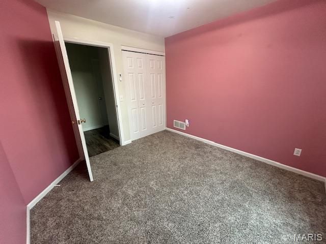 655 Highway Jj, Elsberry, MO 63343