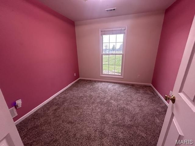 655 Highway Jj, Elsberry, MO 63343