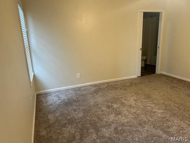 655 Highway Jj, Elsberry, MO 63343