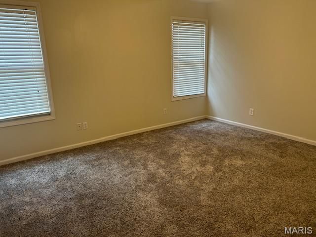 655 Highway Jj, Elsberry, MO 63343