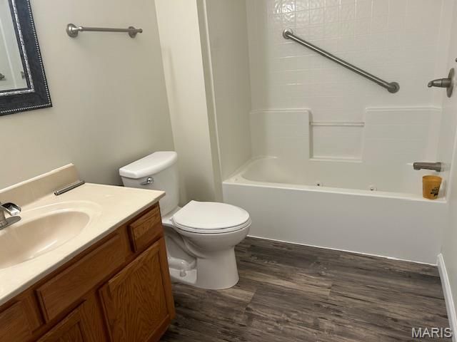 655 Highway Jj, Elsberry, MO 63343