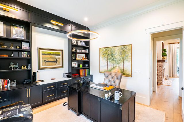 2186 Boatwright Road, Johns Island, SC 29455