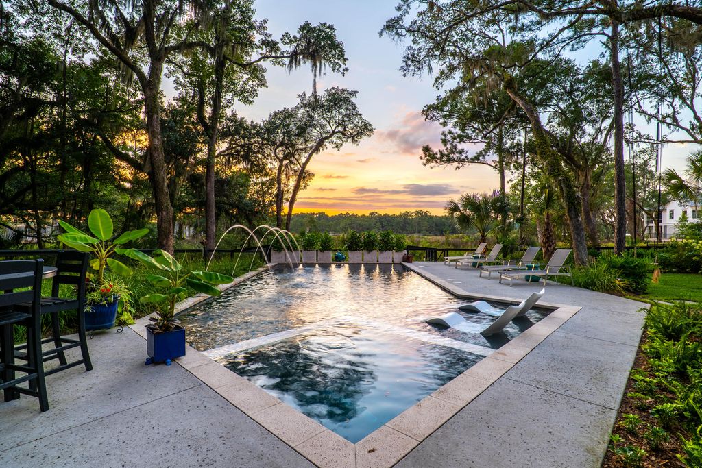 2186 Boatwright Road, Johns Island, SC 29455