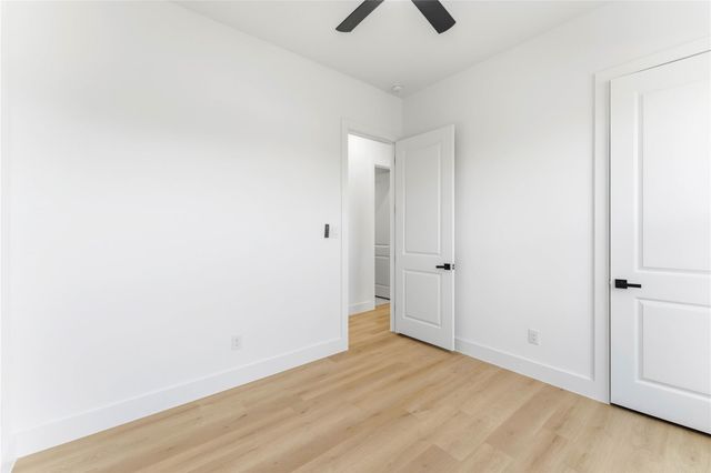 4015 Stassen Street A-B, Houston, TX 77051