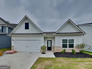 423 Prescott Way, Villa Rica, GA 30180